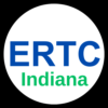 ERTC Indiana